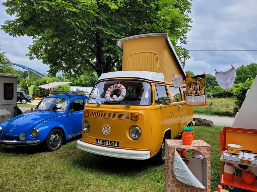 puces-retro-campeur-st-astier-2022 (2)