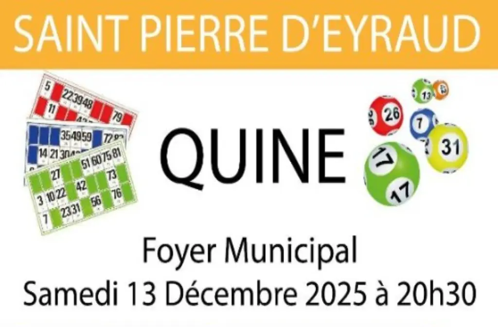 quine-fotor-20251126121725