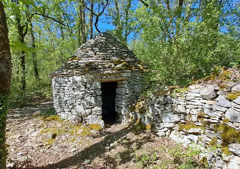 randonnée_causse_de_l'isle©office_de_tourisme_du_grand_perigueux (40)