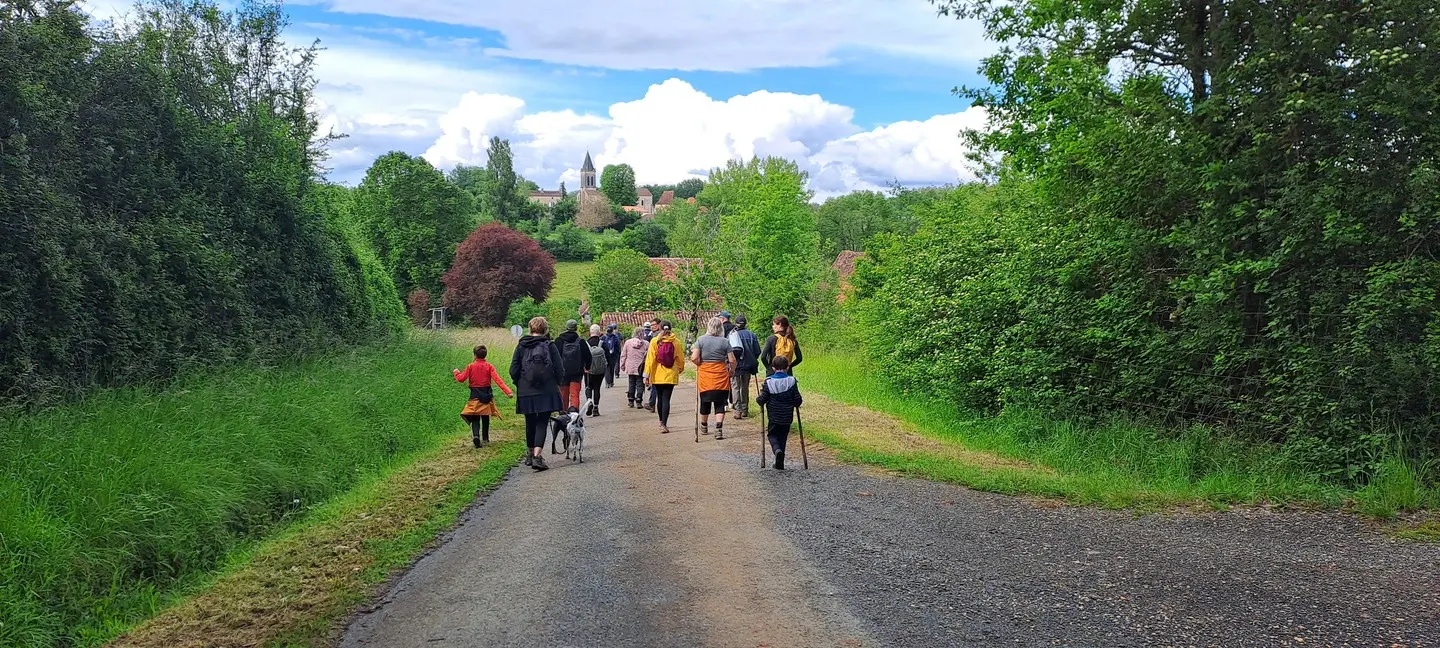 randonnée_veyrines_de_vergt_18_mai_agglo_joue_les_jeux