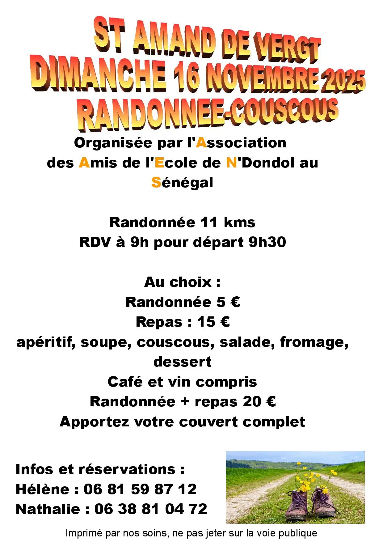 rando-couscous A4-page-001