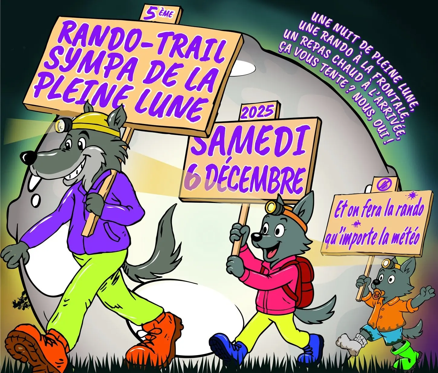 rando pleine lune1