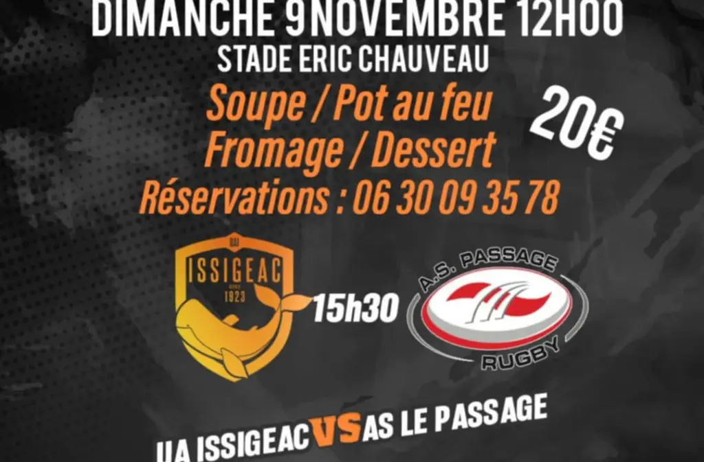 repas_avant_match_9nov_uai
