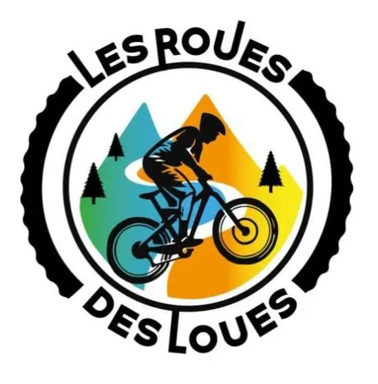 roues des loues logo