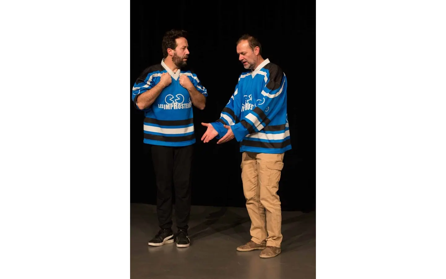 scene_impro_match_impro_21mars2025
