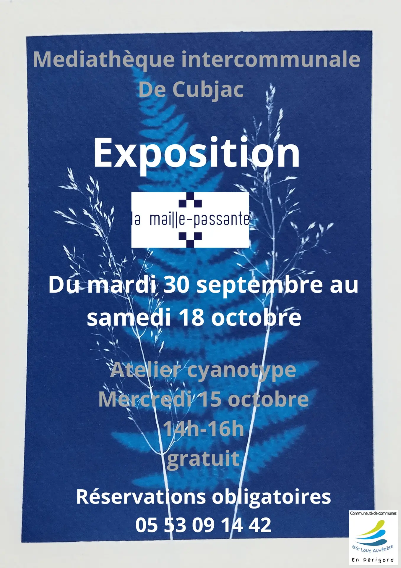 sept 30 cyano