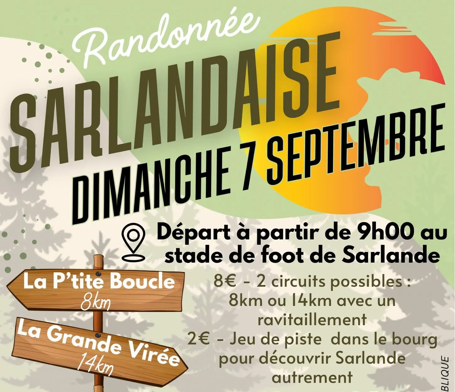 sept 7 sarlandaise-2