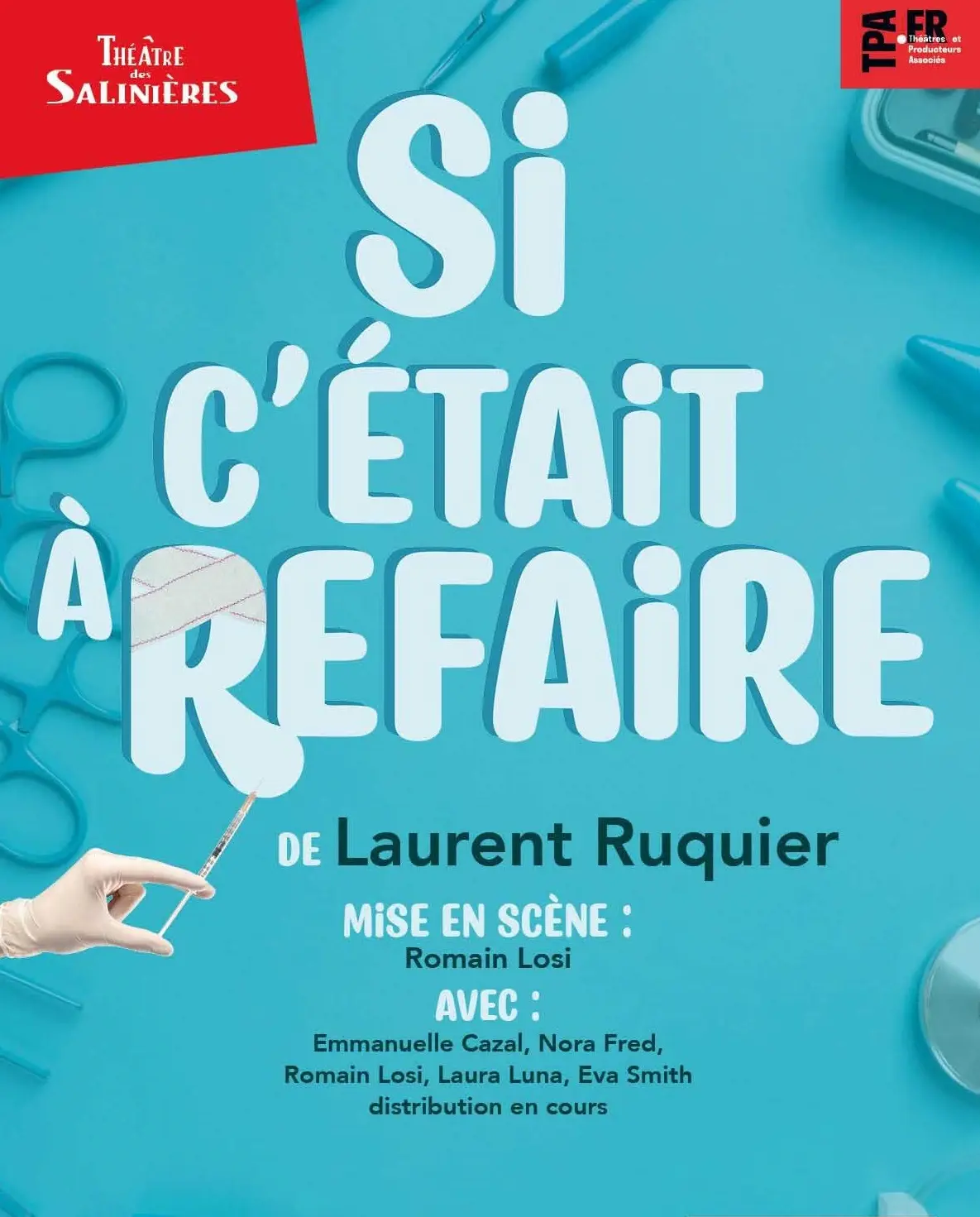 si_c_etait_a_refaire_comedie_bordeuax_affiche_1751288159