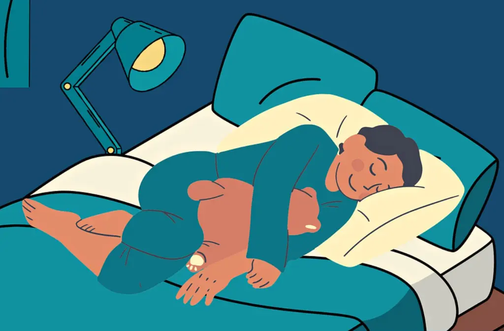 sommeil_16janv26_faux