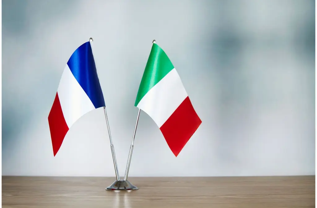 soirée_repas_27sept