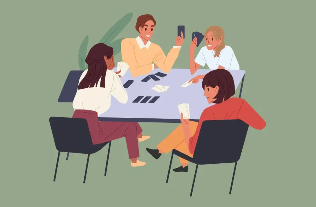 soirée_tarot_8nov_pépido