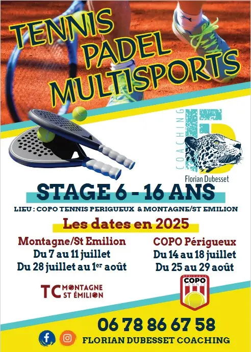 stage_tennis_copo_2025_recto