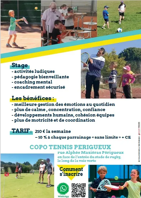 stage_tennis_copo_2025_verso