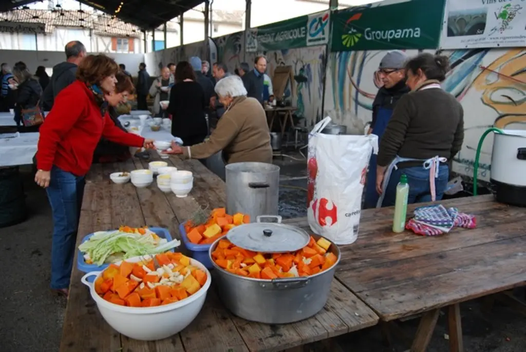 stecatherine_eymet_3