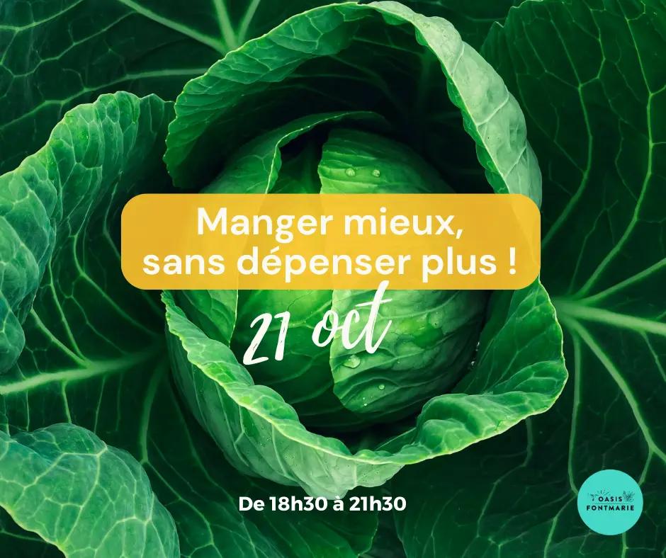 Agenda Octobre Def - 4