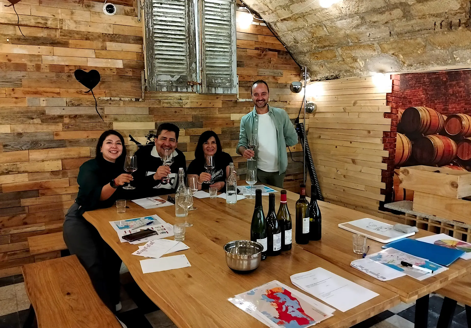 4_ATELIER_PRIVÉ_ESPAGNOL