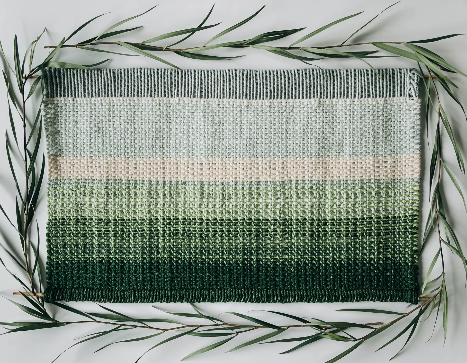 4-tissage-vegetal@cd34