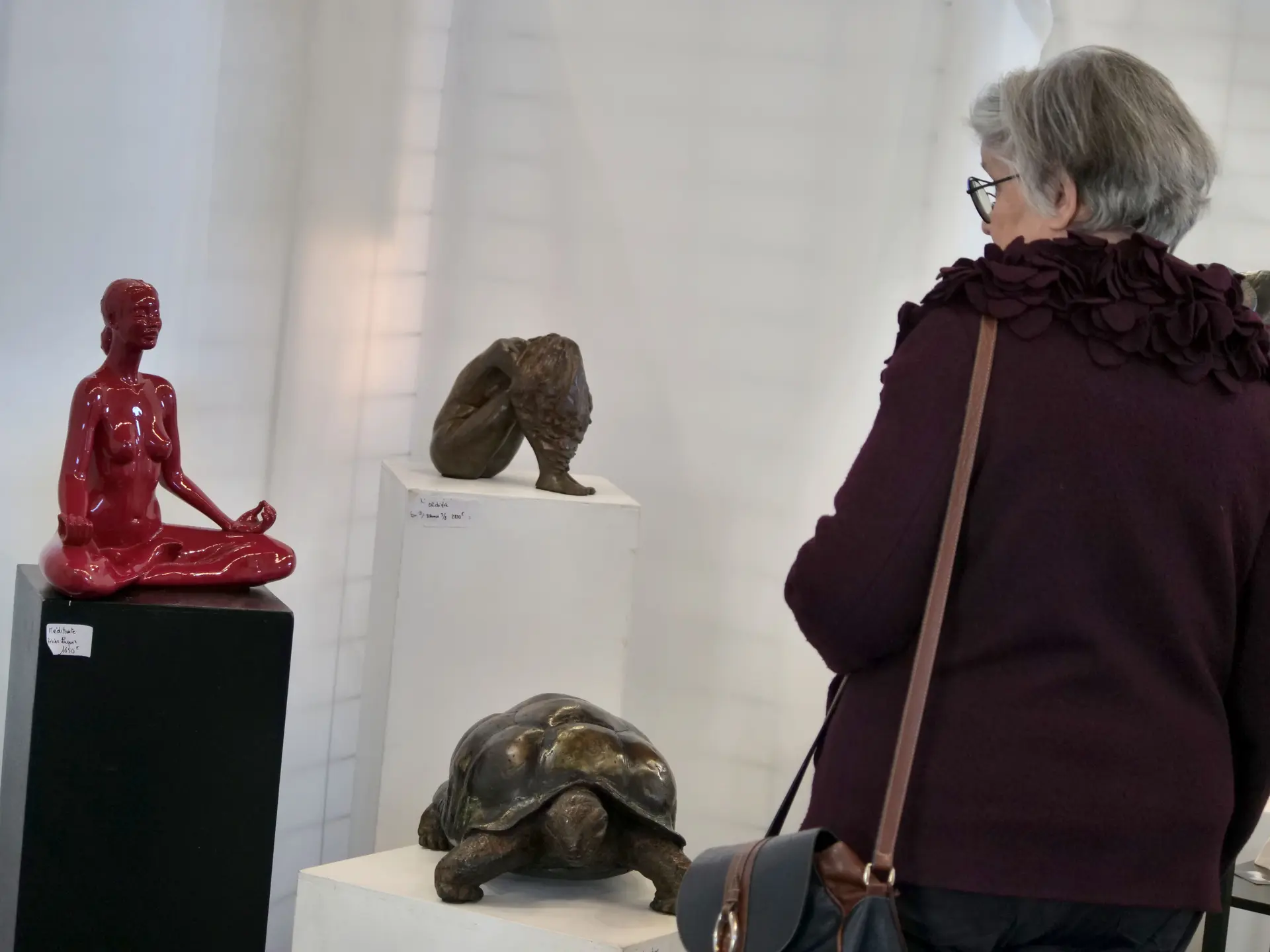 40e-Salon-artistes-regionaux-30