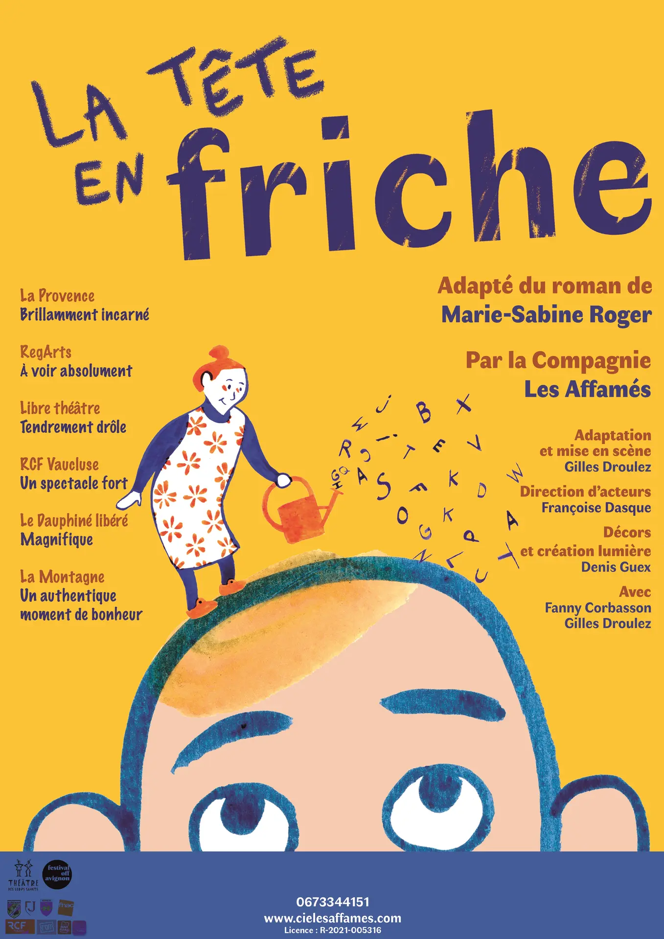 visuel la tête en friche.jpg