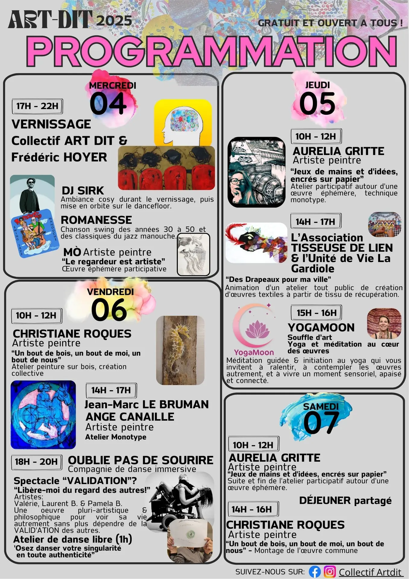 ART (Affiche) (1).jpg