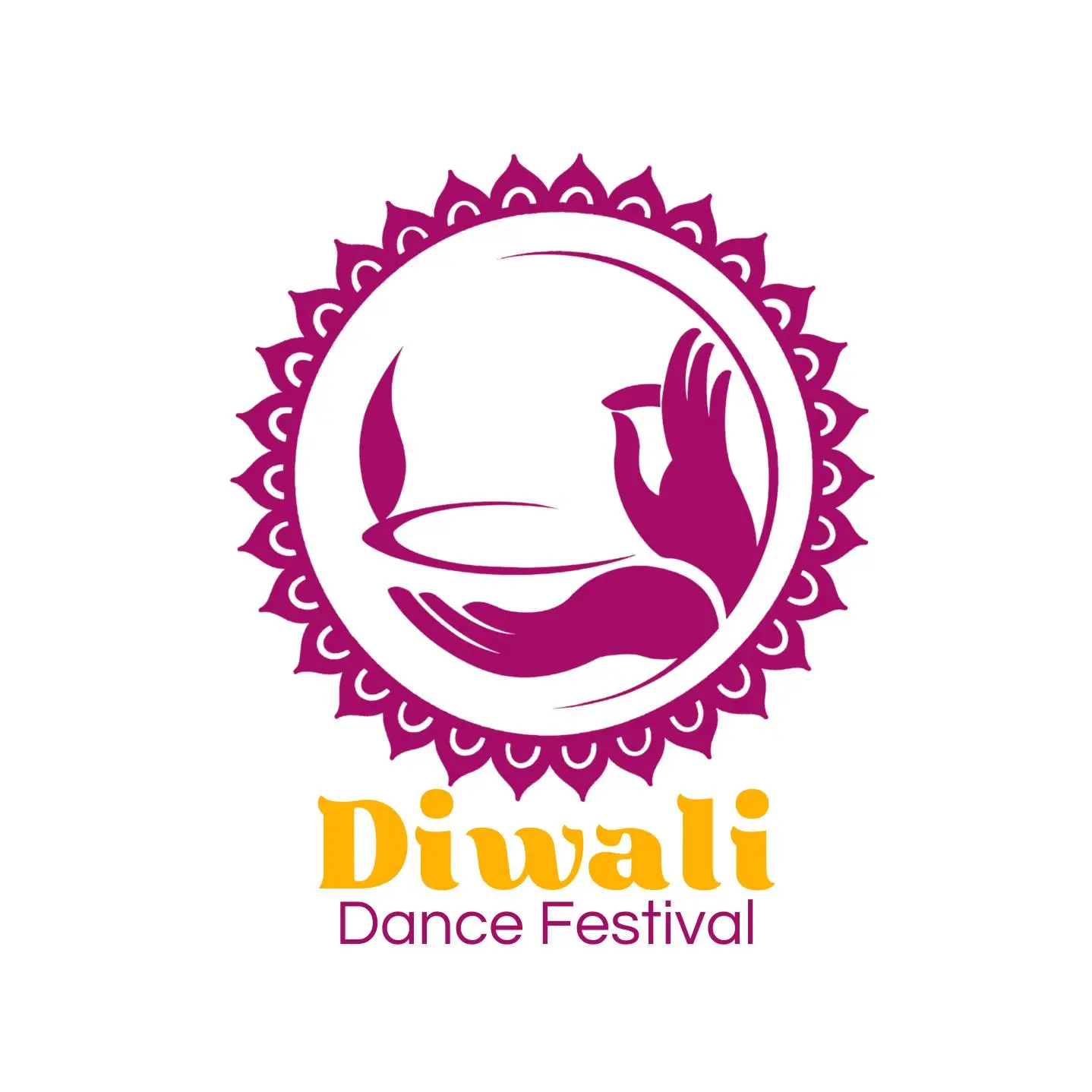 Diwali festival