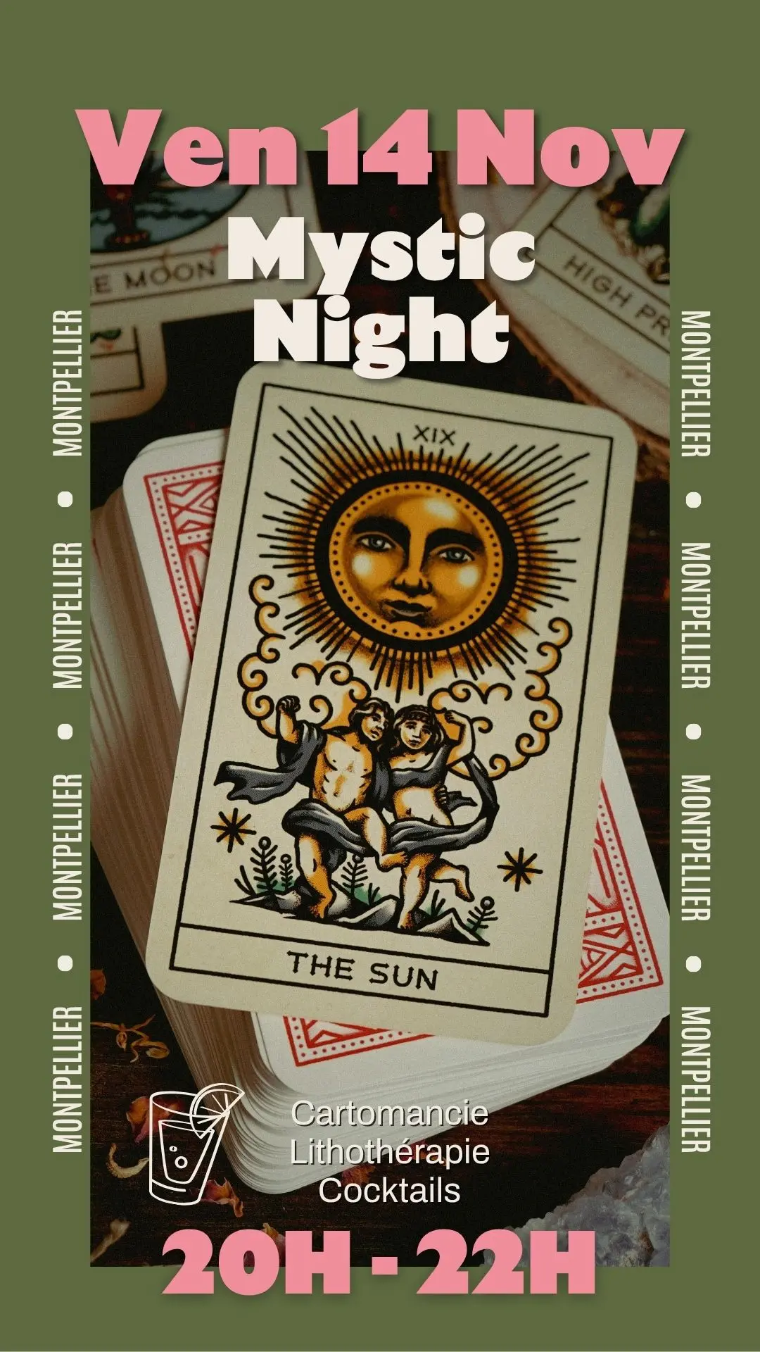 Story Insta MONTPELLIER - 45