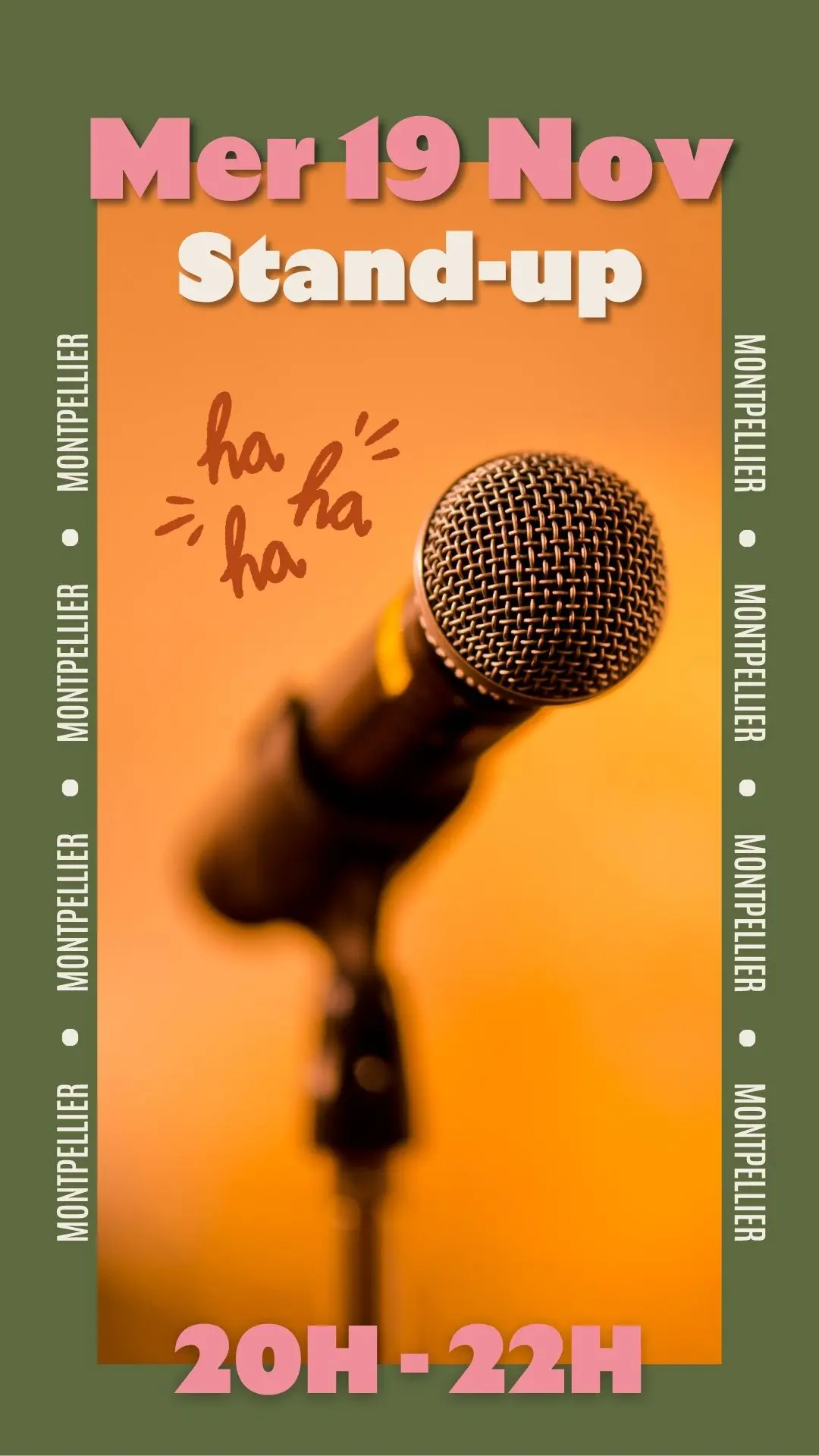 Story Insta MONTPELLIER - 46