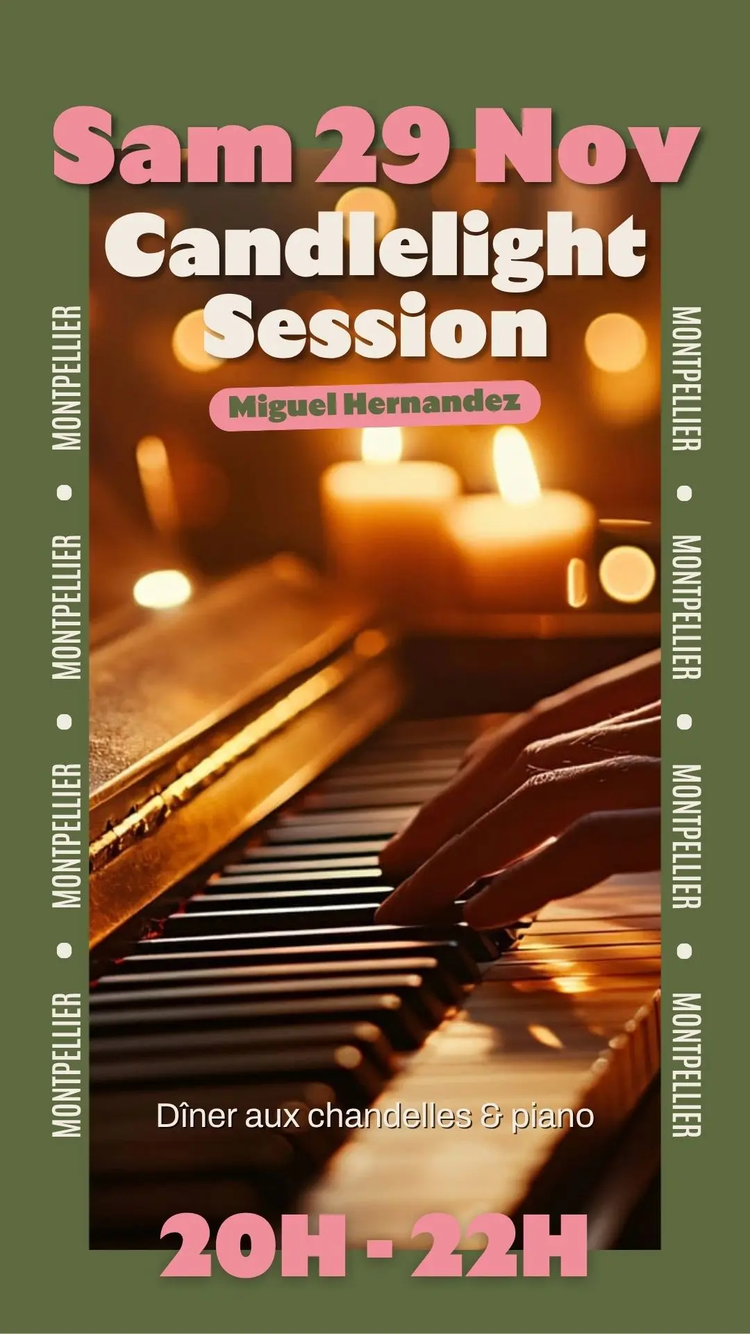 Story Insta MONTPELLIER - 47