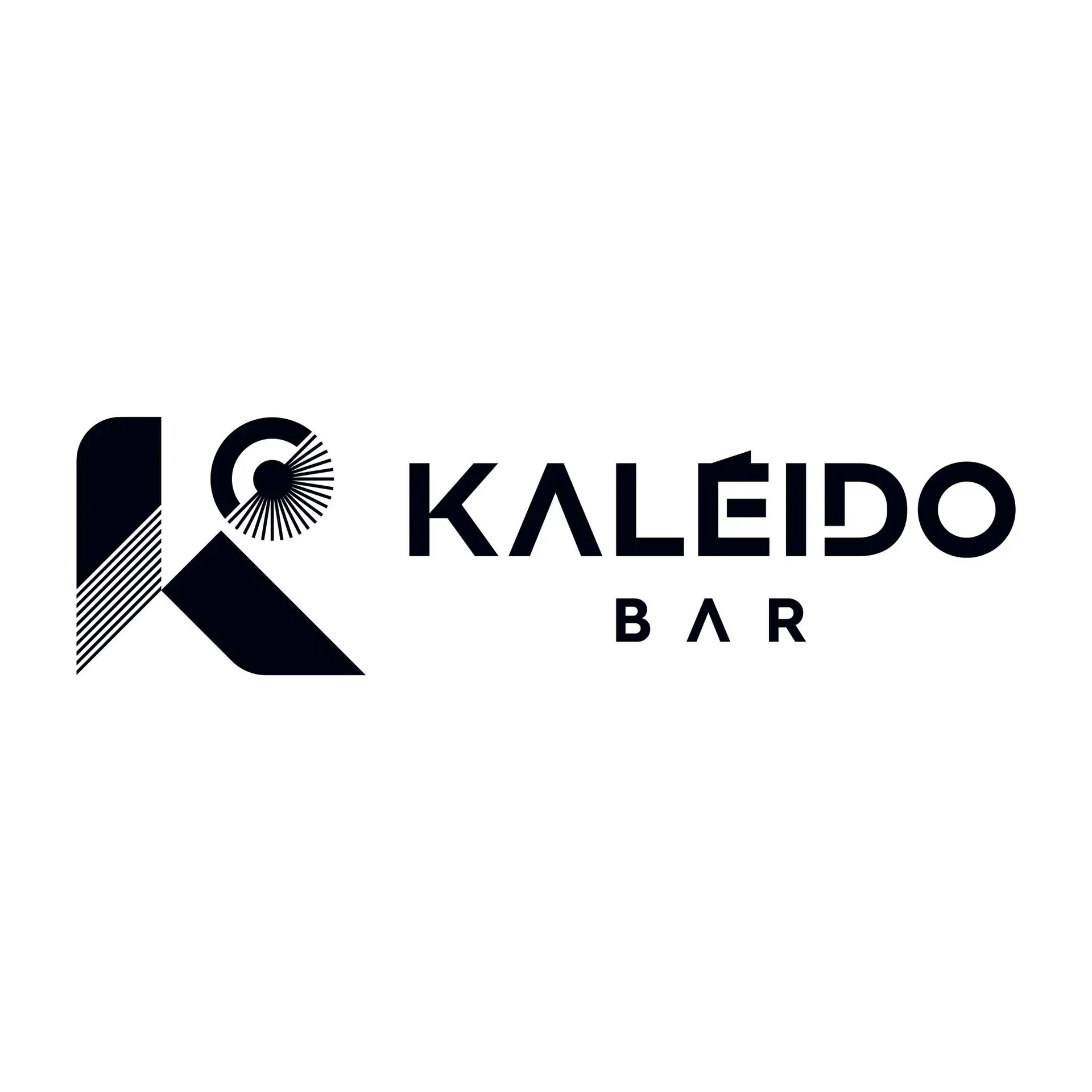 Kaleido Bar