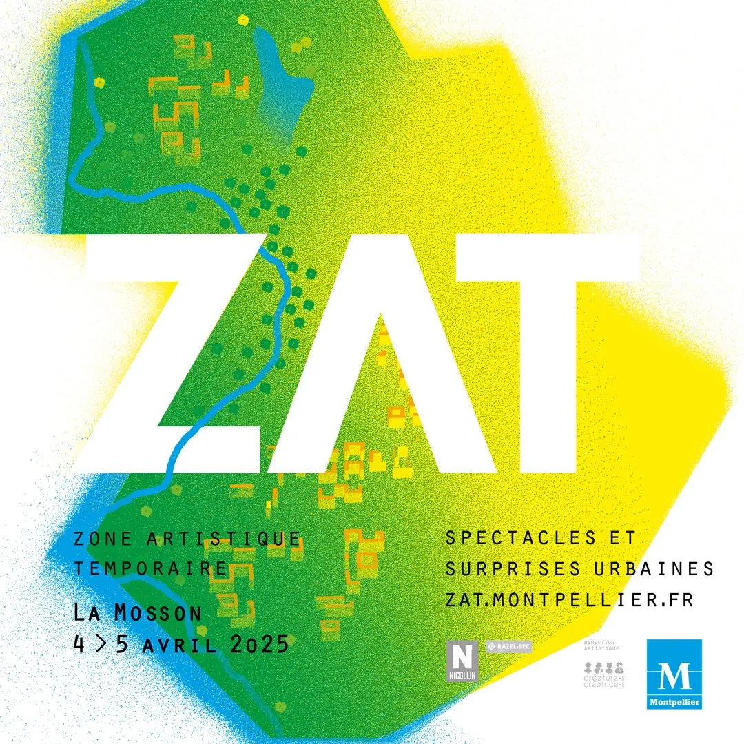 ZAT