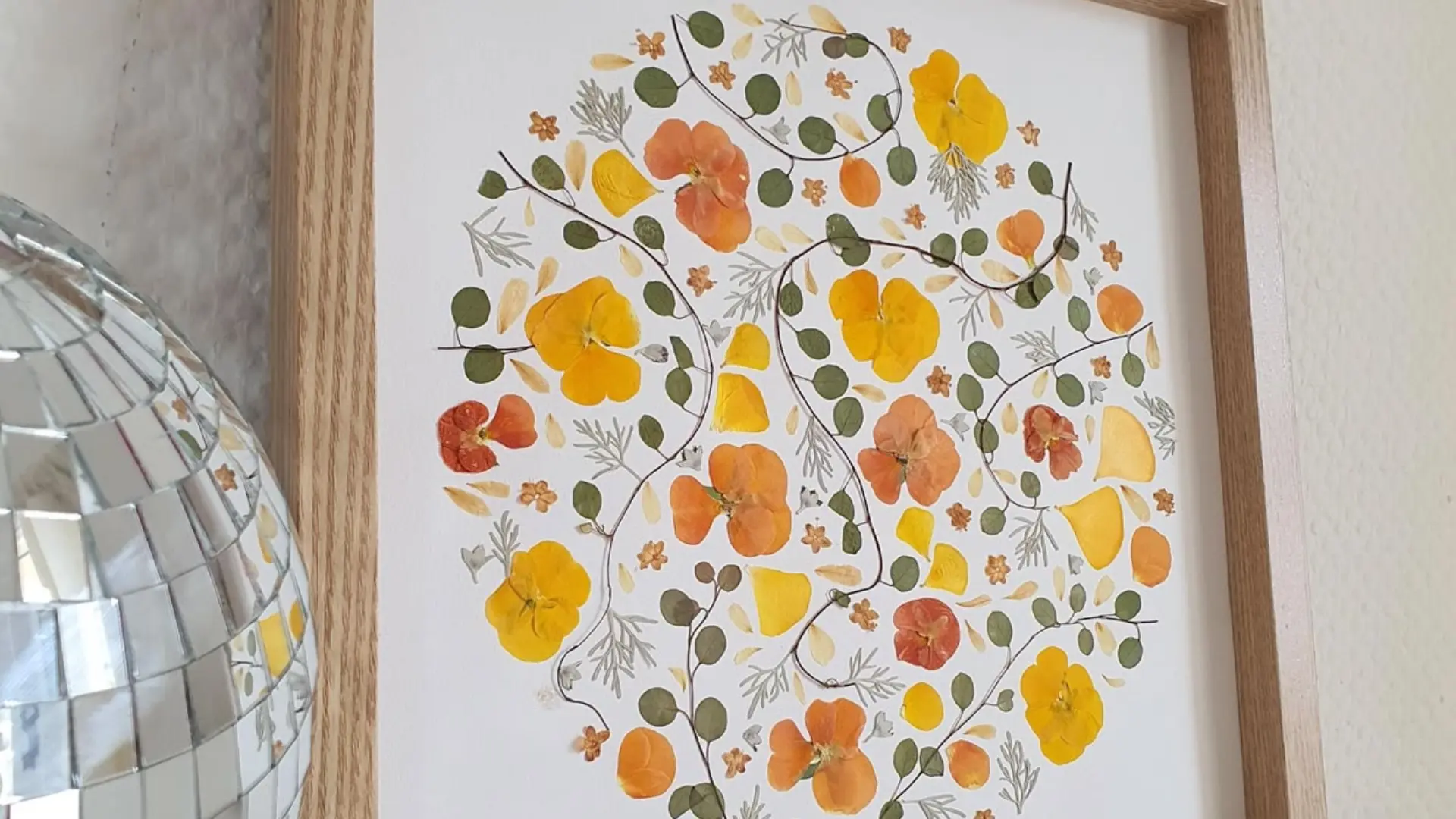 Design sans titre - 5