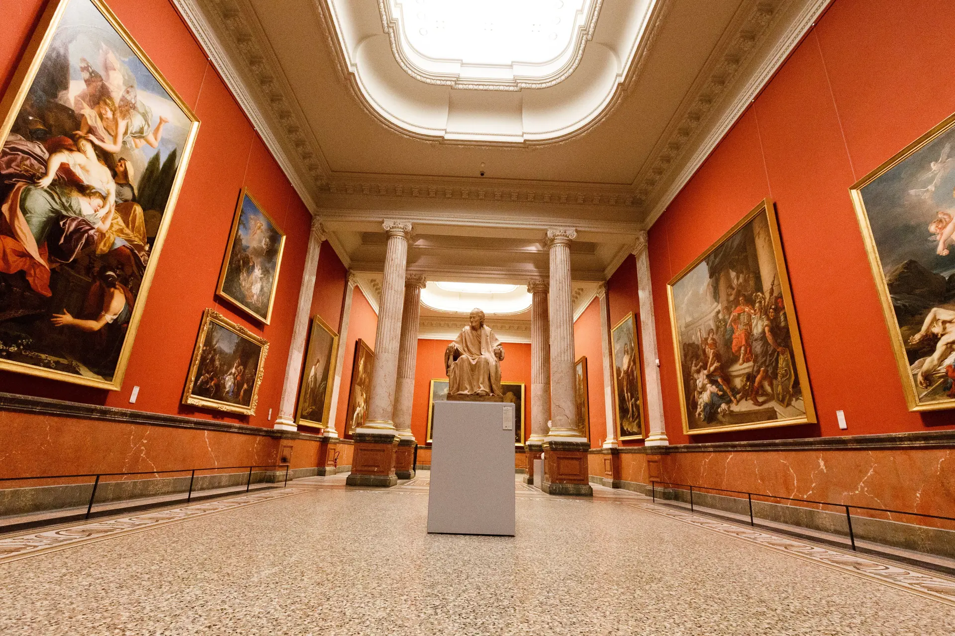 5-Musee-Fabre-002--CH.RuizMontpellier3m