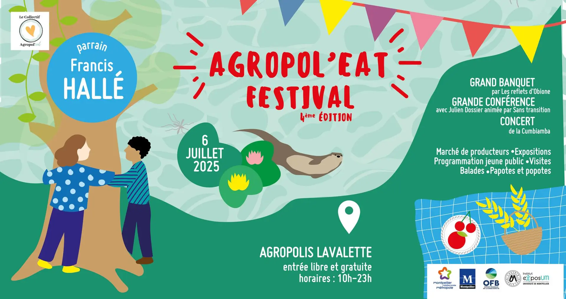 AgropolEat