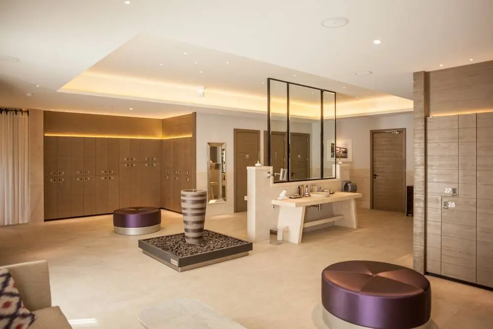 516-espace-relaxation-hotel-5-etoiles-montpellier