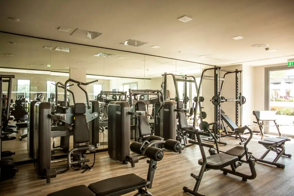 518-fitness-hotel-spa-montpellier