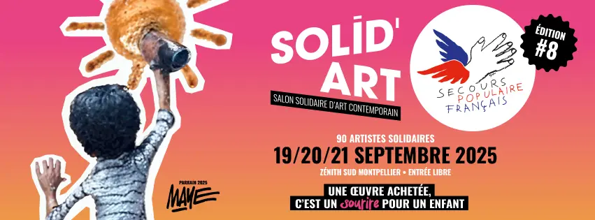 SOLIDART
