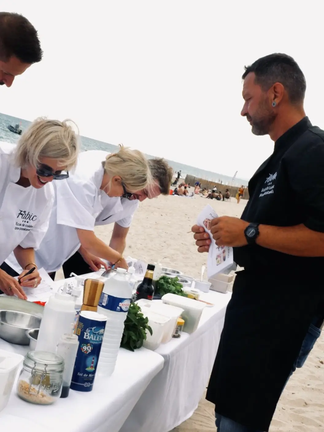 525571145_1324100876383048_5248569568565226831_n (1)