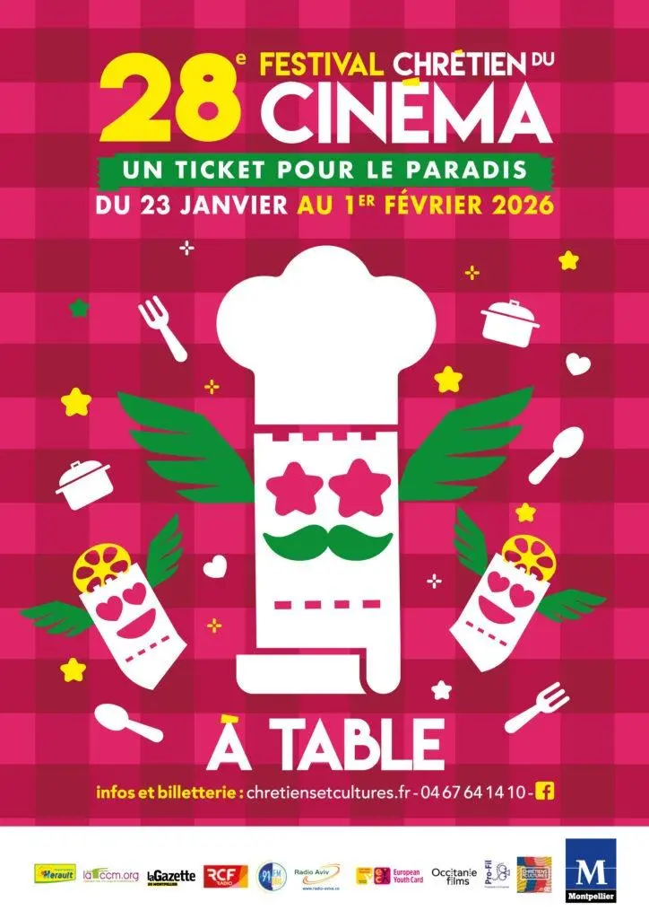 Chrétiens et culture