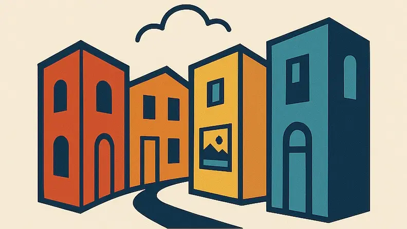 539581016_10214917828654944_758196713836309570_n