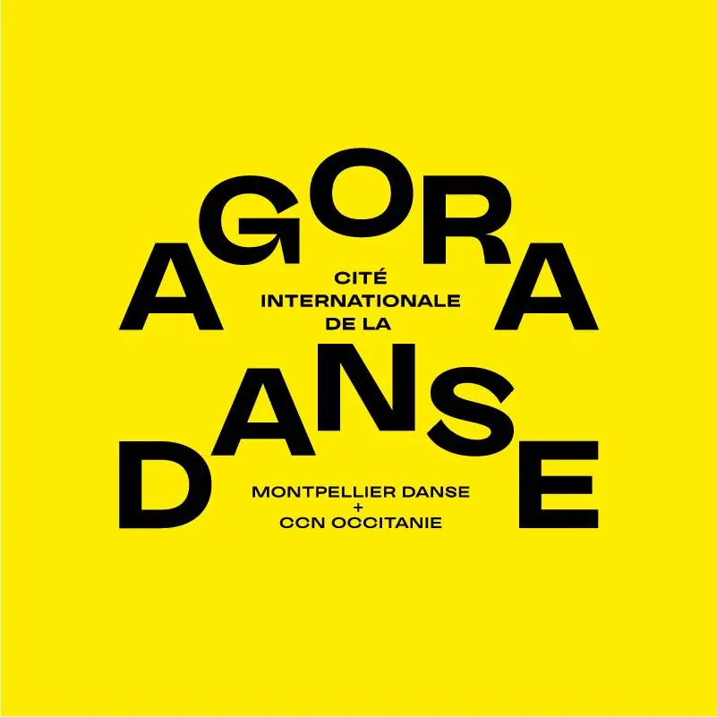 542128100_1204840355012223_5976275545734672254_n