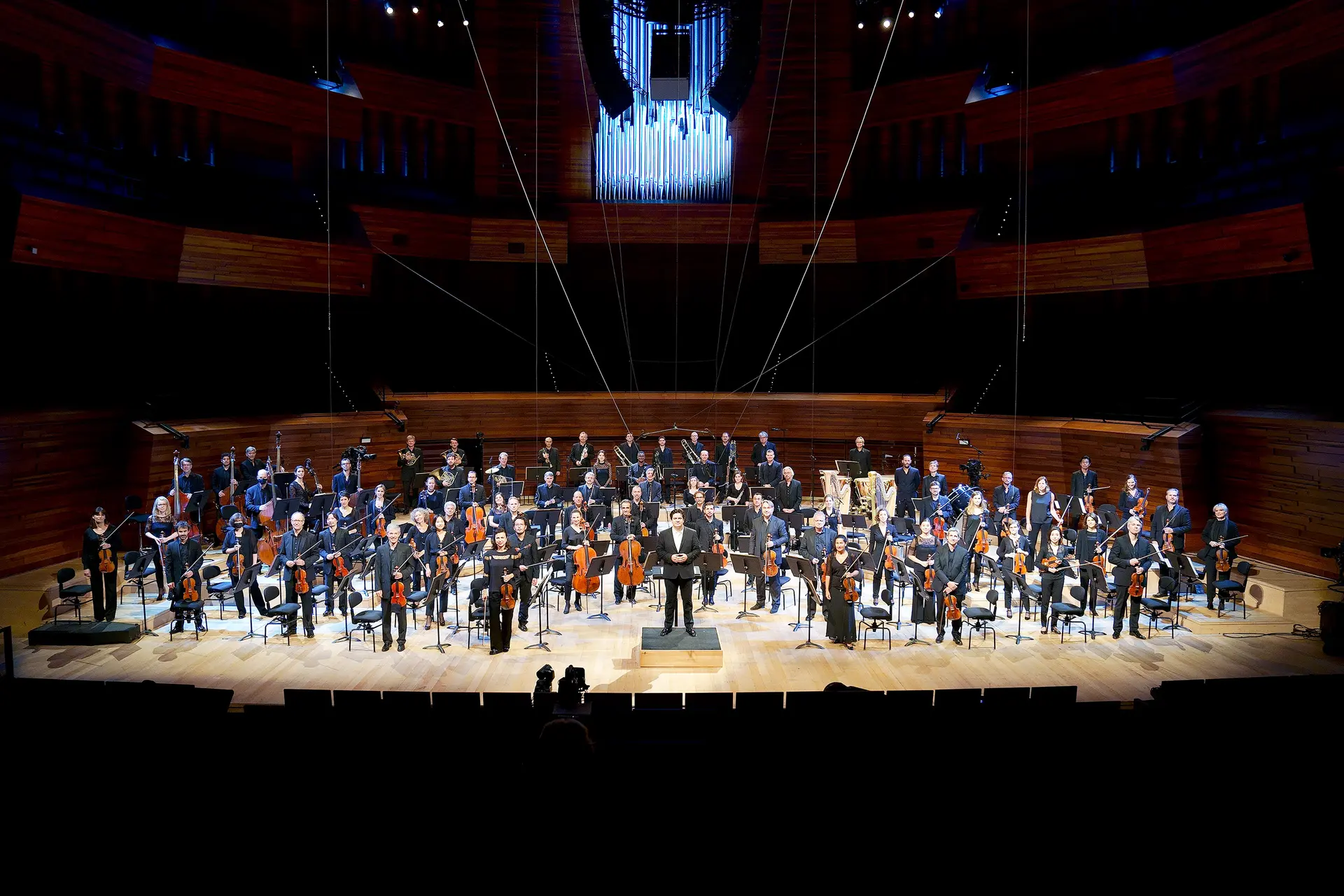 Orchestre National deFrance - DR-light.jpg