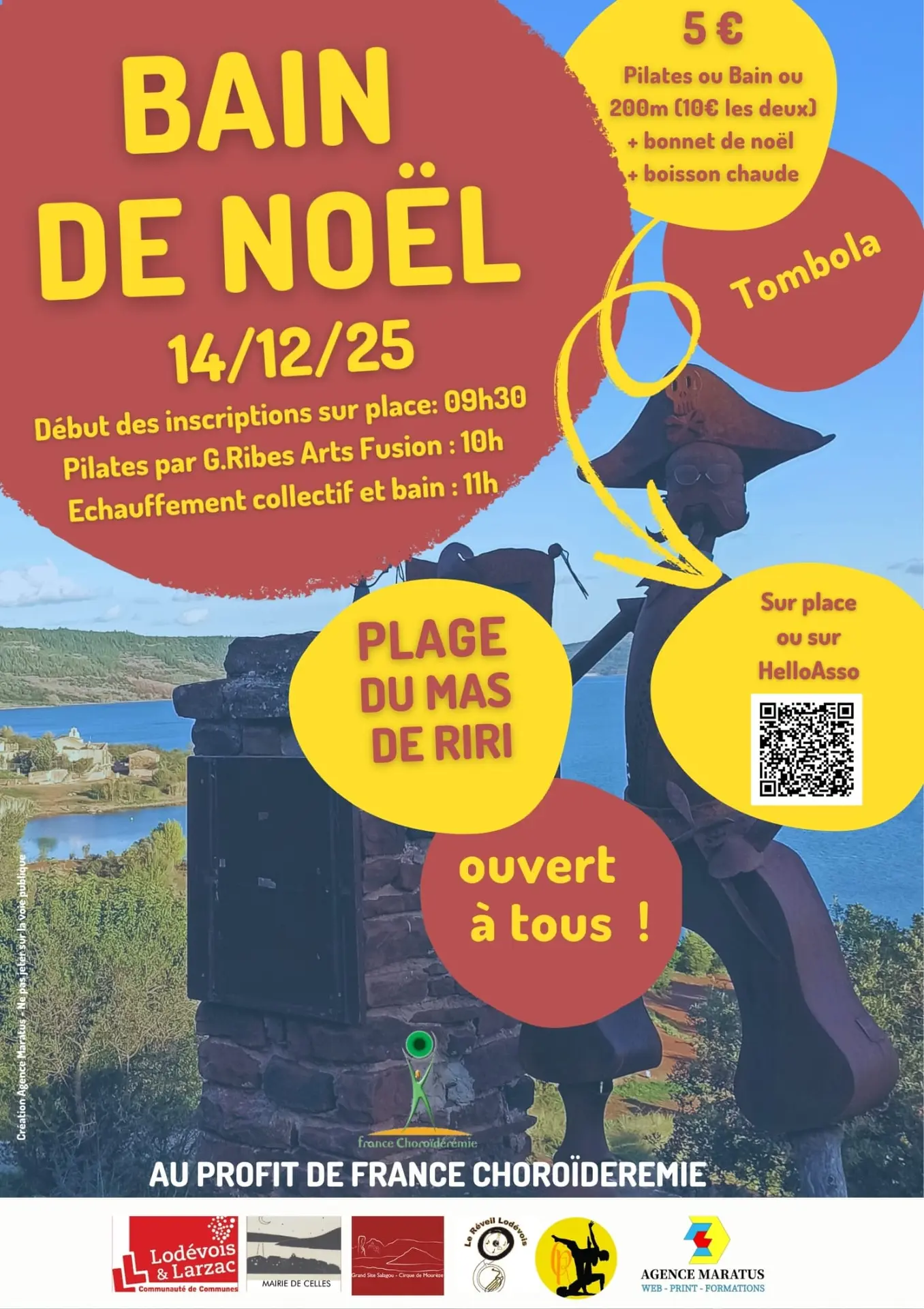 557593235_1206390404868349_4557274634200703949_n