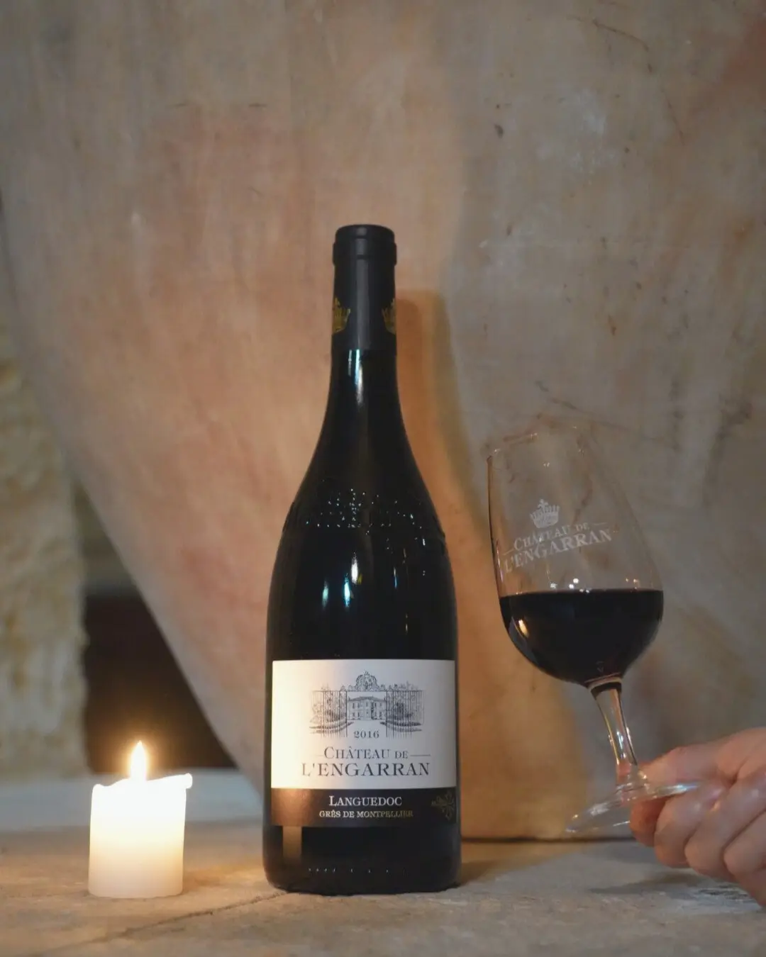 558930719_1270503875088857_8403268113386562308_n