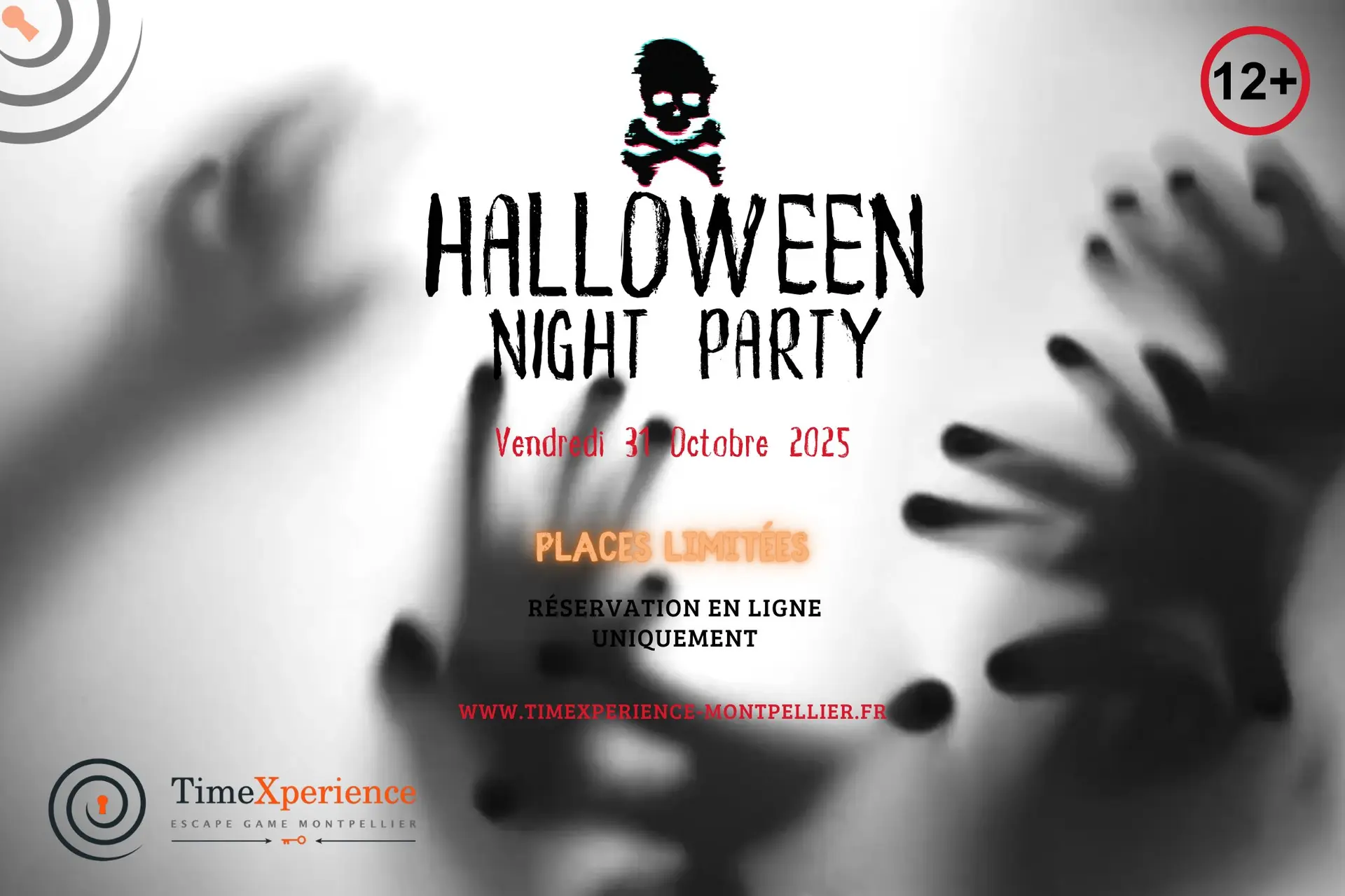 Halloween_TimeXperience