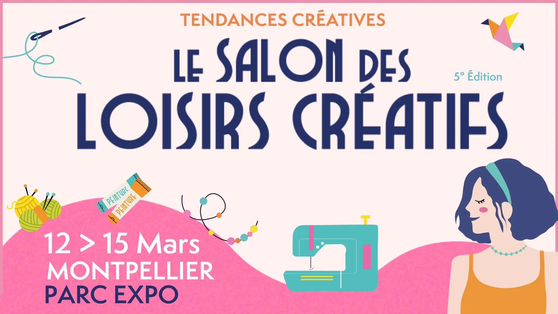 Salon_loisirscreatifs