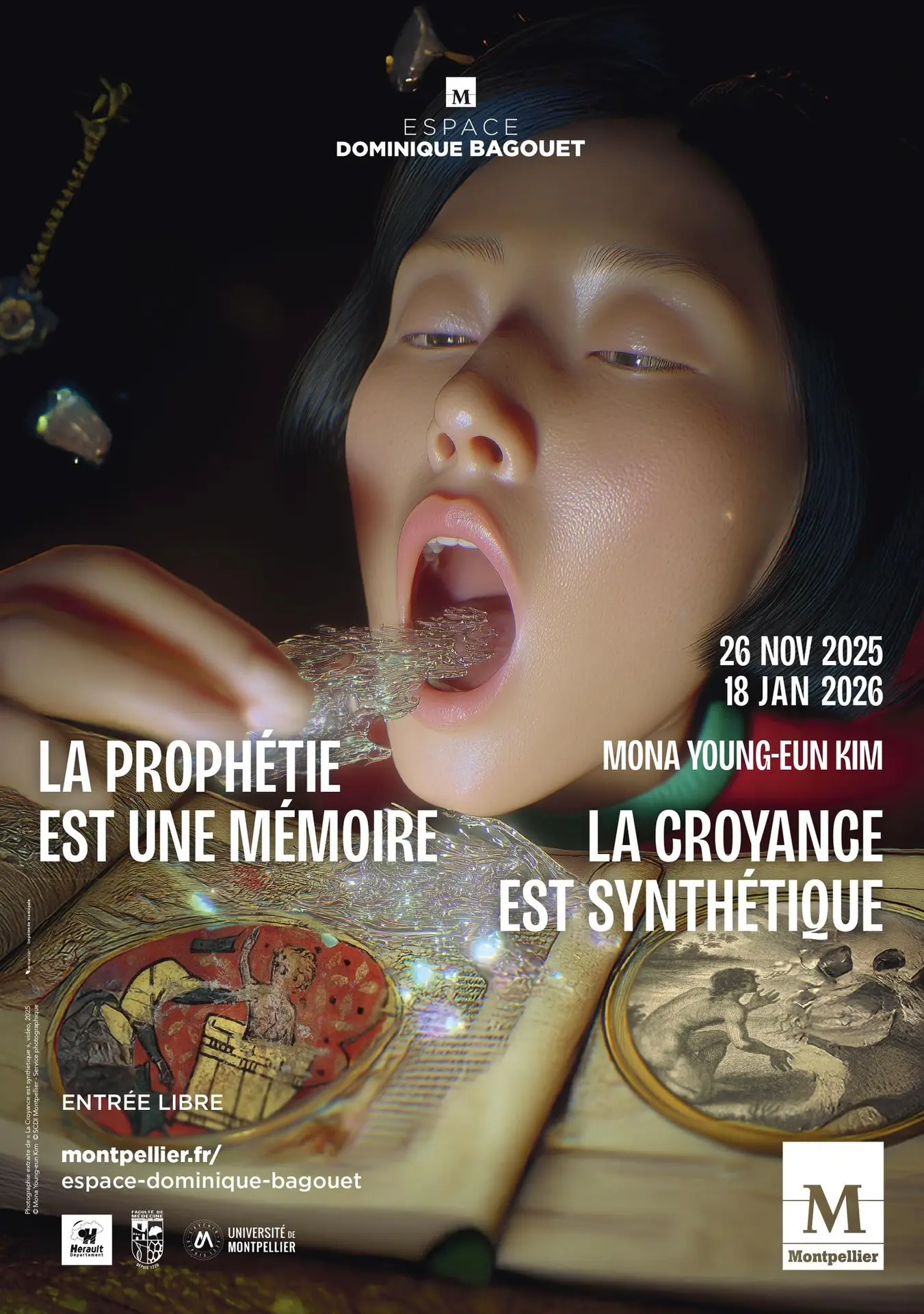 574977495_1356546102928251_4282692694968003893_n