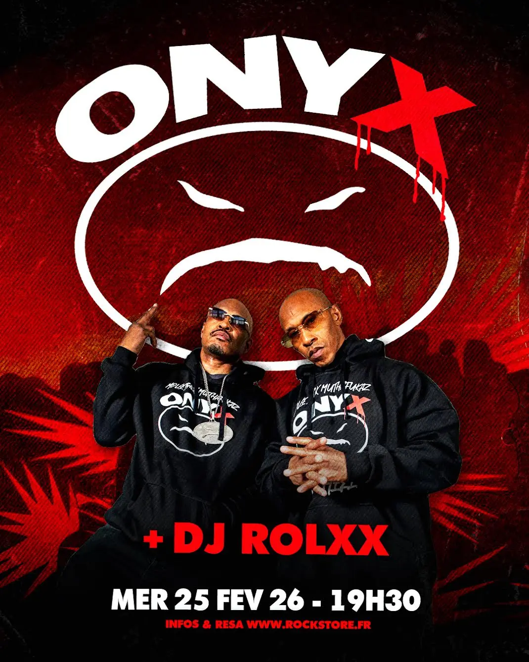 576400429_1241027048052552_1391128781349667906_n