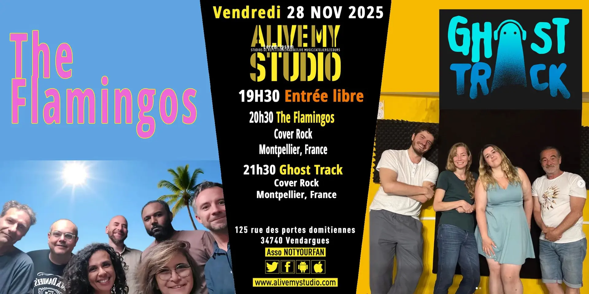 581457644_1418784683585288_7333401199282961444_n