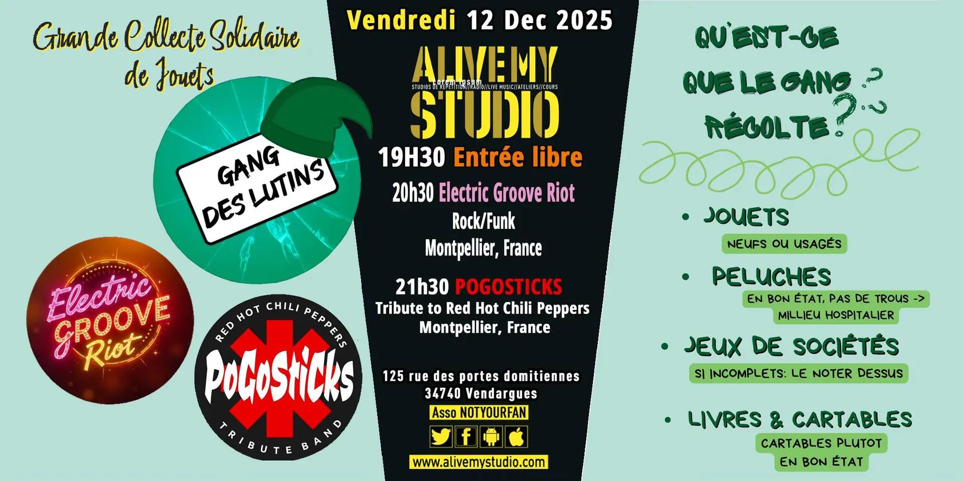 583440708_1423235889806834_1163221590423084510_n