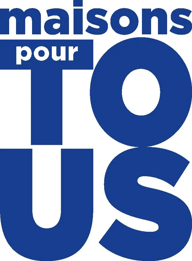 Les recettes populaires : karantika et autres délices orientaux_1